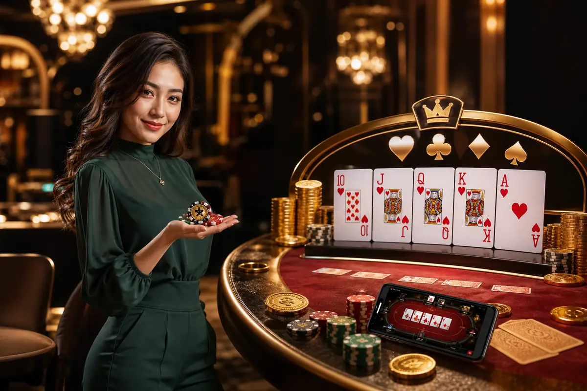 188bets