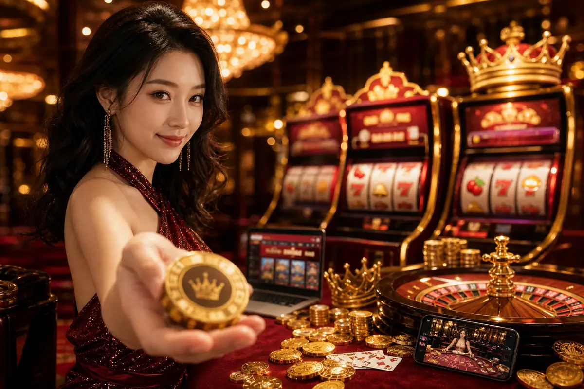 188bets