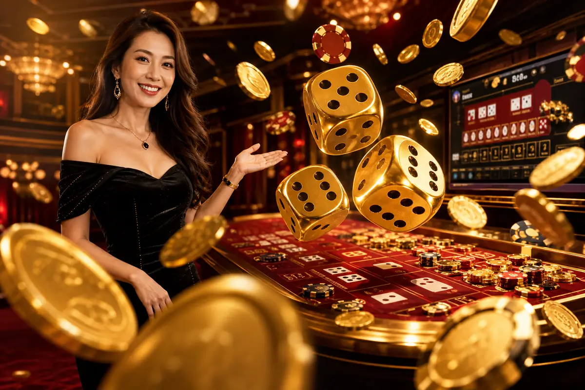 188bets