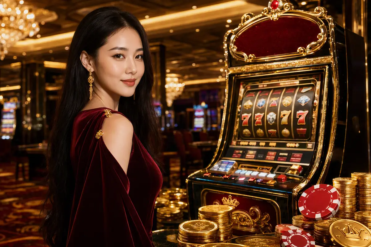 188bets