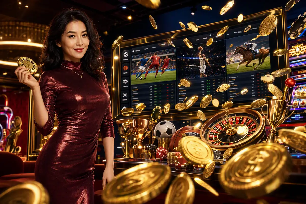 188bets