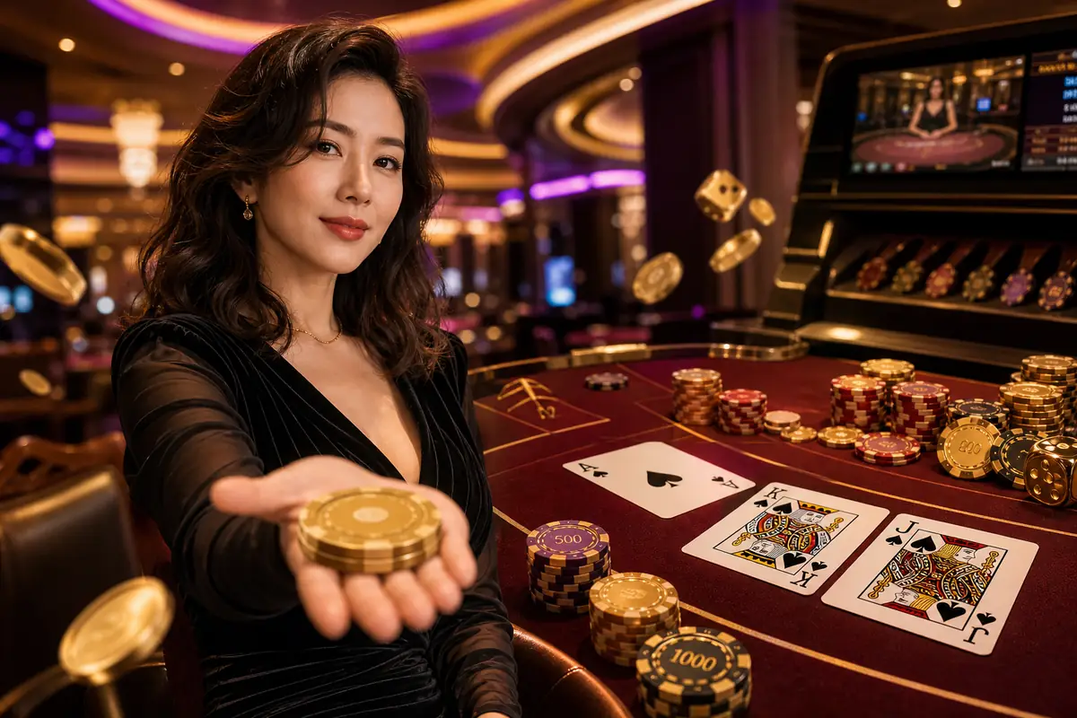 188bets