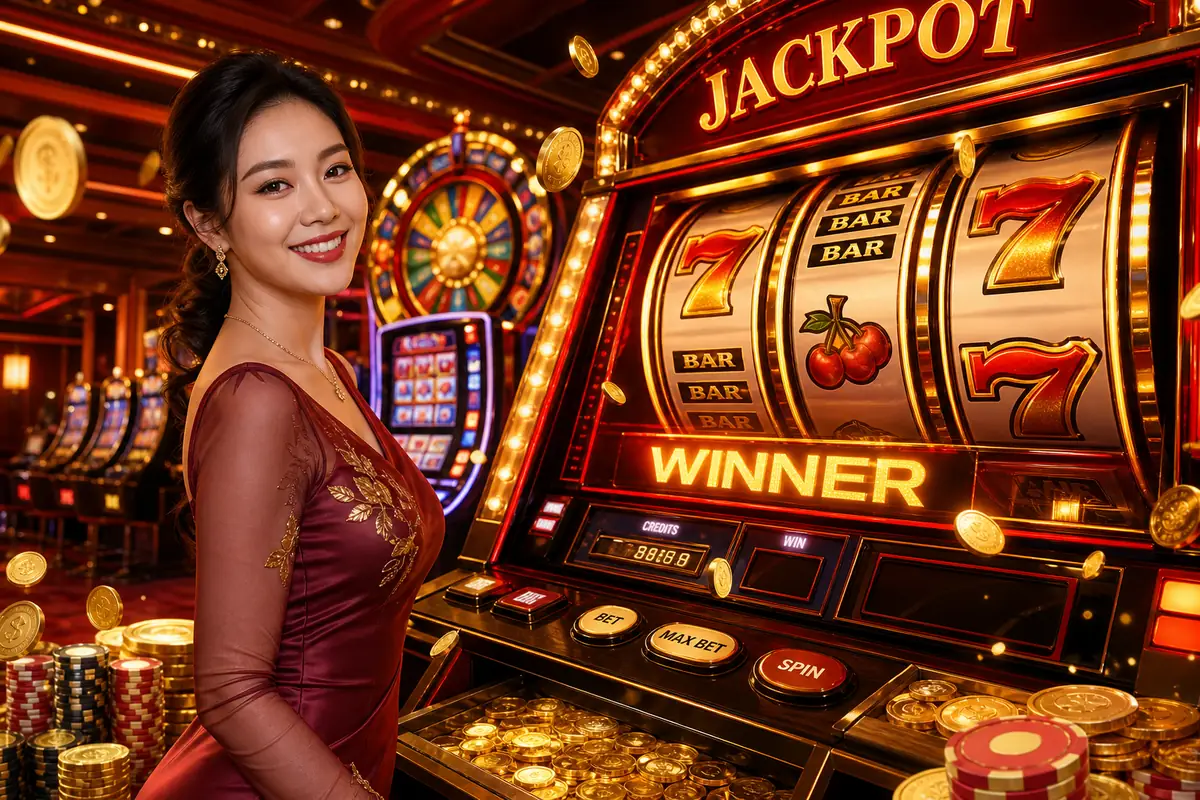 188bets