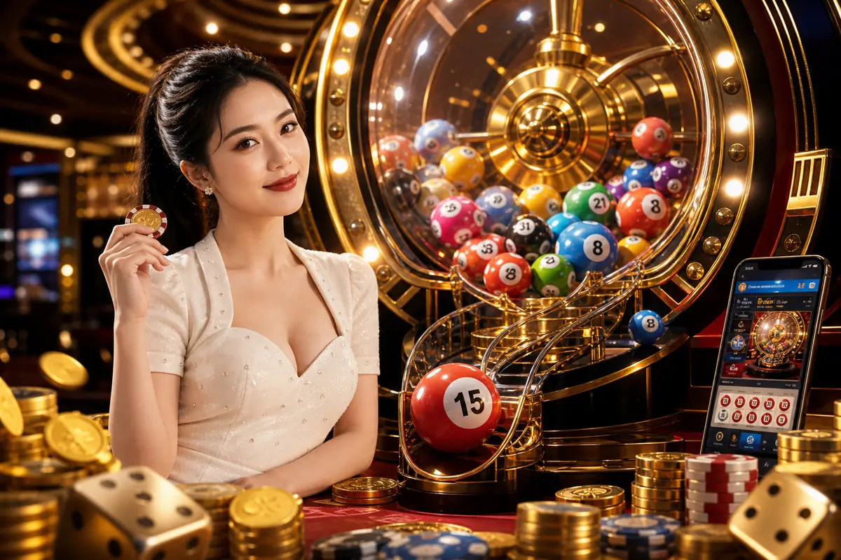 188bets