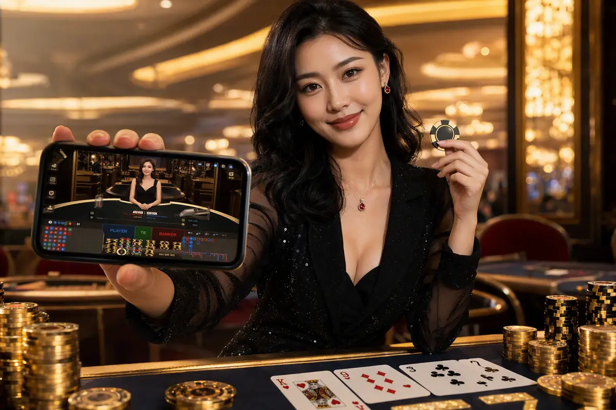 188bets