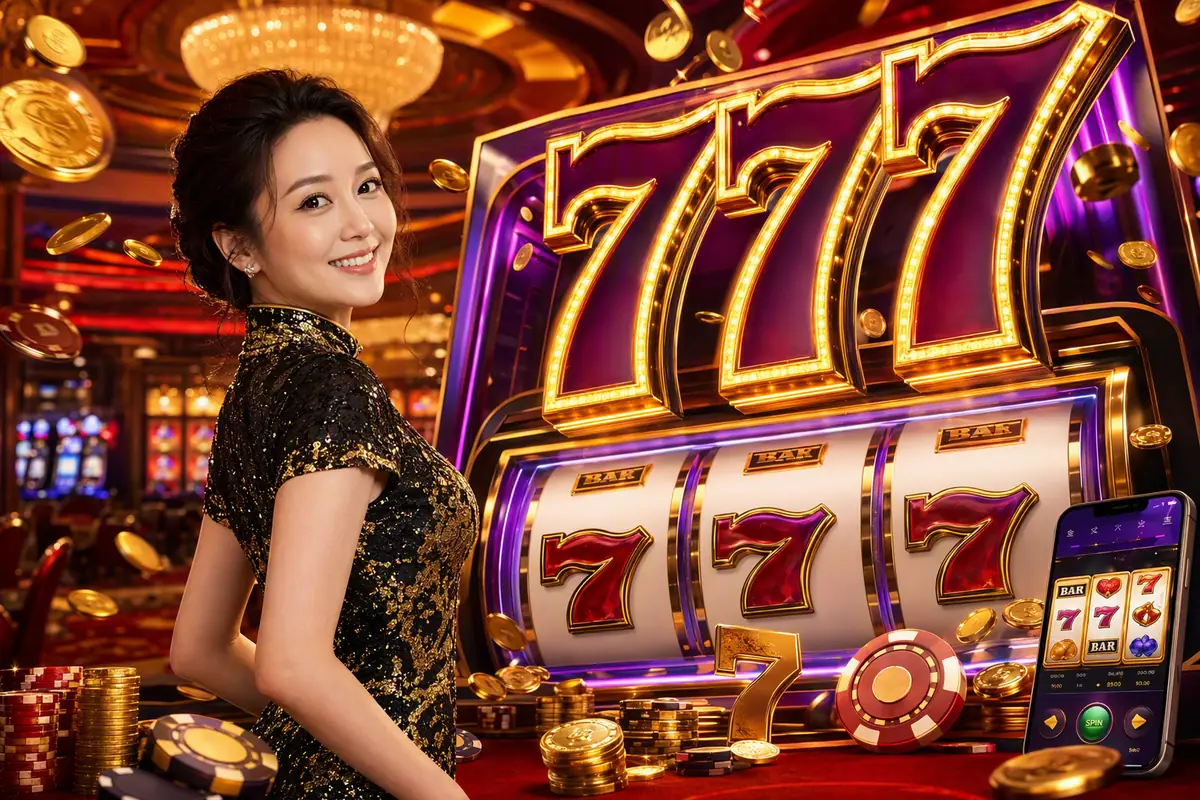 188bets