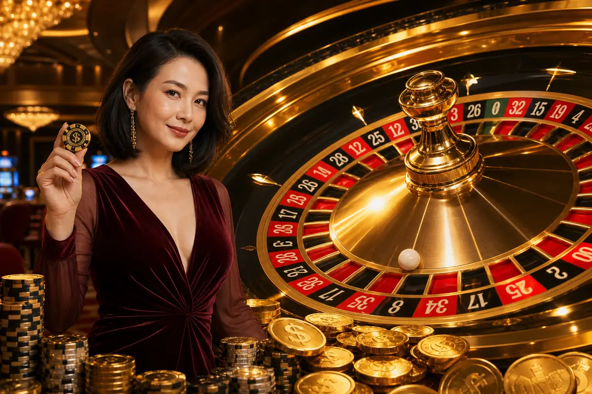188bets