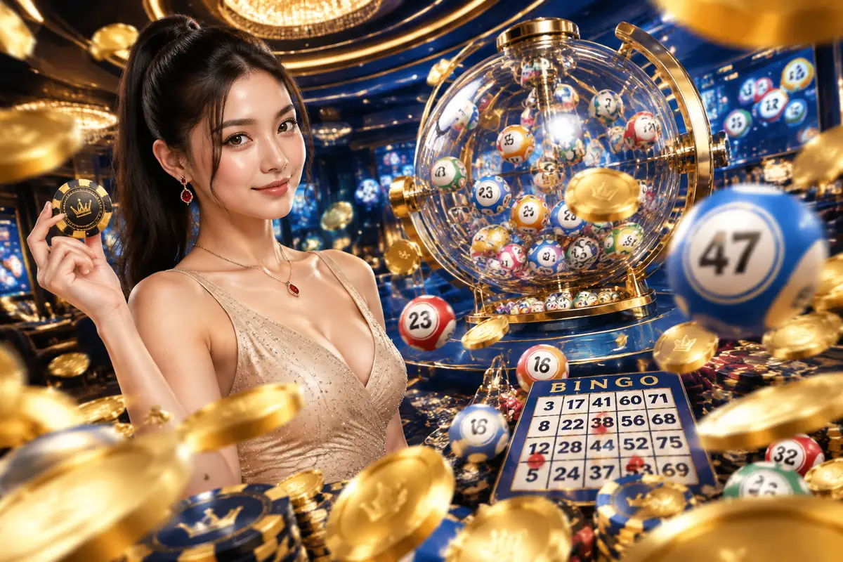 188bets