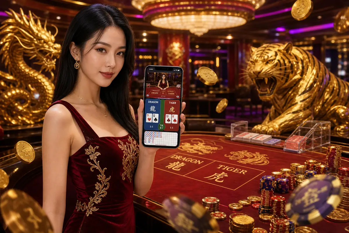 188bets