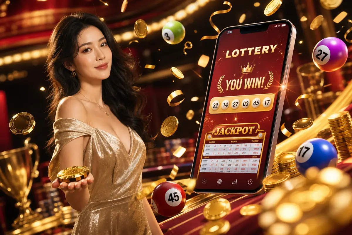 188bets