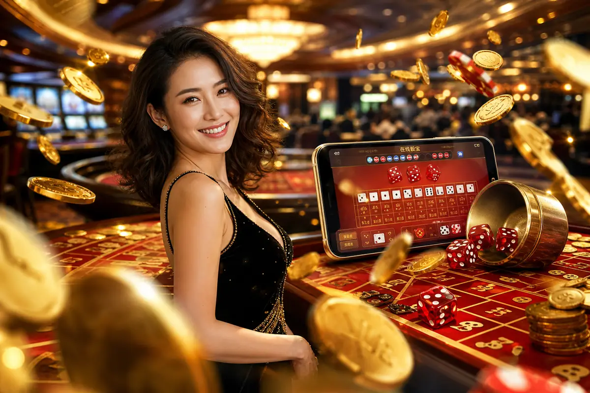 188bets