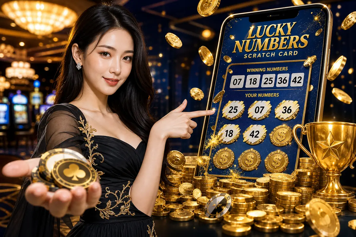 188bets