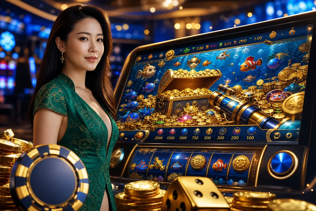 188bets