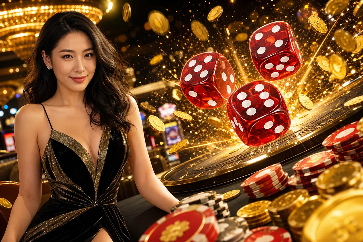 188bets