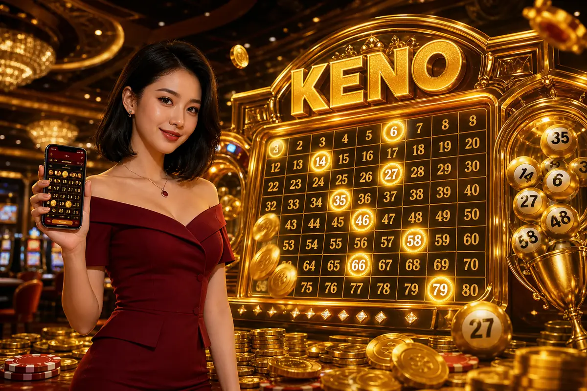 188bets