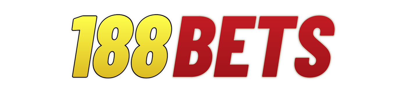 188bets
